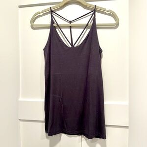 Americanable Tank Top, Small